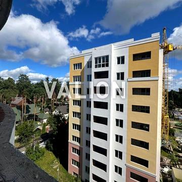 Ярослава Мудрого вул., 10/1