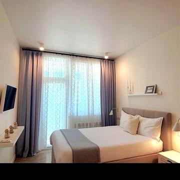 Аренда жк Акапулько Аркадия БЕЗ ПОВЫШЕНИЕ Цены на лето