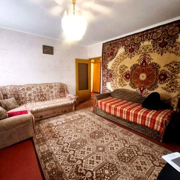 Сдам долгосрочно. Заболотного/Днепродорога.