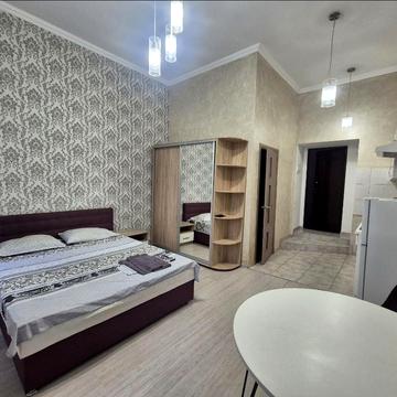 Успенська вул. (Чичерина), 113