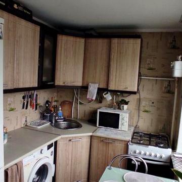 Срочно , здам 2-х кімнатну картиру , Павлоград