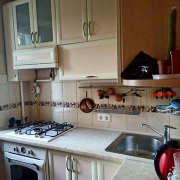 1 к/к - Дорогожичі