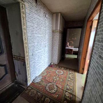 Здам 2х к квартиру Центр Беремо всіх