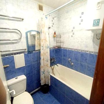 Сдам 1 комн кв-ру на Кичкасе, Заводской р-н