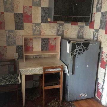 Здам 1-кімн.кв Центр