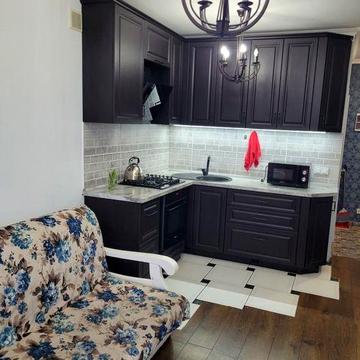 Сдам 1 кімн квартиру ЖК Дніпровська Брама