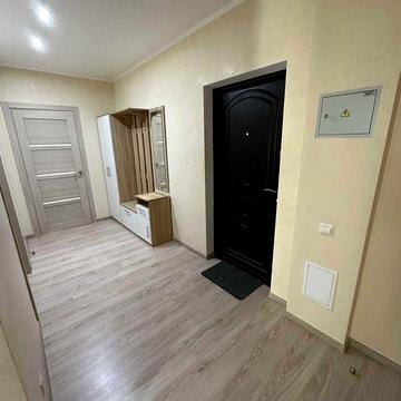 ОРЕНДА двокімнатної квартири ЖК Лісовий квартал, м. Бровари