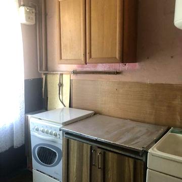 1-кімн квартира Проспект навпроти квітів