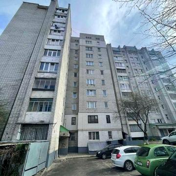 Продаж 4кім квартира вул Мазепи бічна кут Замарстинівська