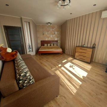 Вишневе. Машинобудівників, 17а , оренда