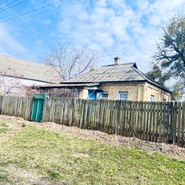 Продам будинок р-н Підварки