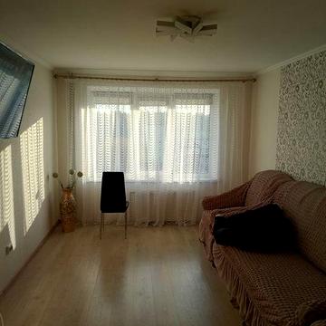 Здам 3кімнатну квартиру