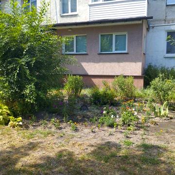 Продам 1 к квартиру