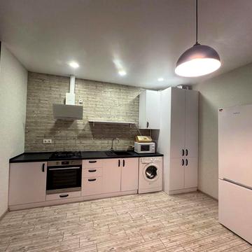 Оренда однокімнатної квартири в ЖК Авалон