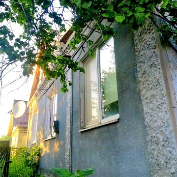 Продам будинок на Вишневій