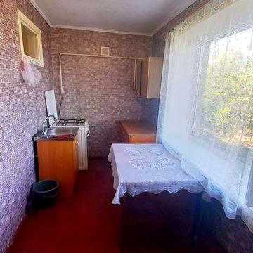 Квартира 1 комнатная/Сдам квартиру