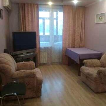 Срочно продам квартиру