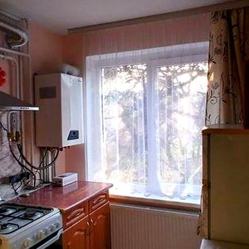 Здається 1к кв по вул Хіміків