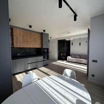 Продаж автономного таунхауса Топ Ціна