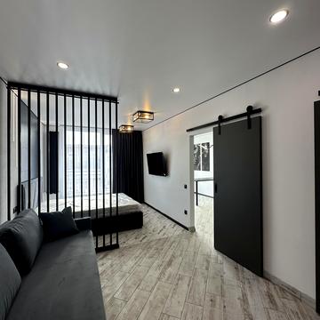 Південний бульв., 20