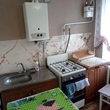 Терміново. Актуально. Дубово