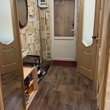 Продам квартиру Е.Мельникова (Алтайская)