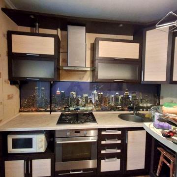 Оренда 1 кімнатна Центр.Ремонт.Техніка