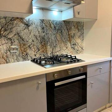 Здам квартиру ЖК Барське