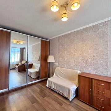 Буча Оренда 1к квартира ЖК Річ таун. Без комісії!