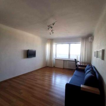 Оренда 1к квартири Вячеслава Чорновола 30