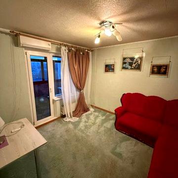 Оренда 3 к. 72м2 Оболонь, Пріорка, Автозаводська 67