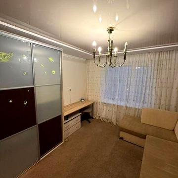 Оренда 3 к. 72м2 Оболонь, Пріорка, Автозаводська 67