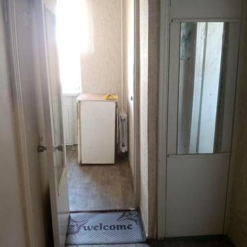 Оренда 1 кімнатної квартири