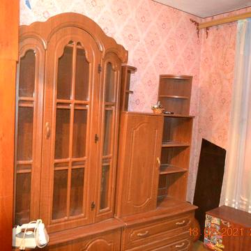 Чернигов сдам 2-ух комнатнуюквартиру