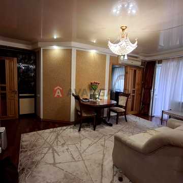 Космическая ул., 100, Коммунарский, Запоріжжя, Запорізька 37000.0 USD