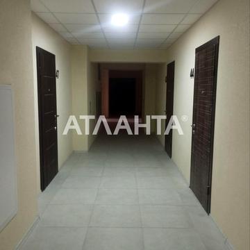 Марсельская, 621, Котовского, Пересыпский, Одесса, Одесская 43000.0 USD