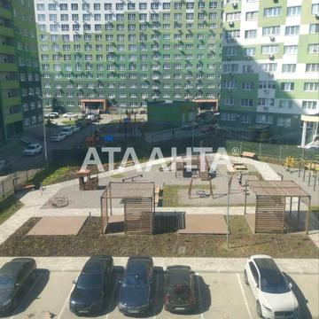 Марсельская, 621, Котовского, Пересыпский, Одесса, Одесская 43000.0 USD