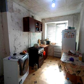 Продаж 3к Квартира Сонячна Набережна (Малиновського Маршала) вулиця