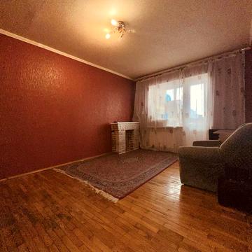 Продам 3к квартиру біля метро Позняки
