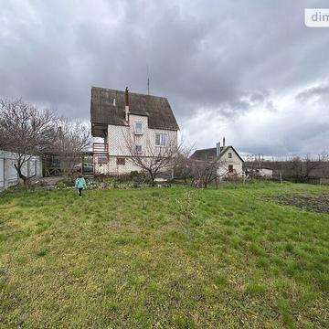 Продаж 6к Дім Зарічна вулиця