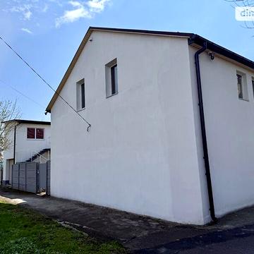 Продаж 4к Дім Надпільна вулиця