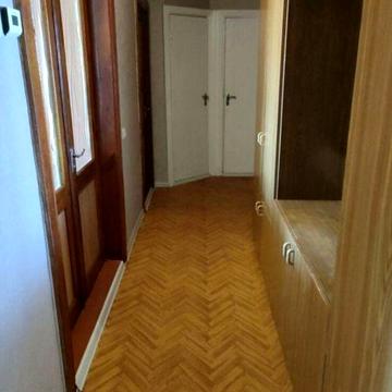 ТЕРМІНОВИЙ ПРОДАЖ 3-ної квартири по ВУЛ. ІВАНА МАЗЕПИ