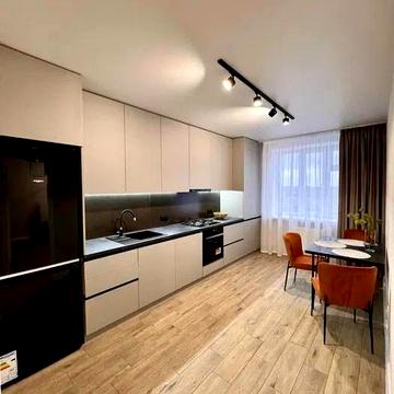 Оренда 1 кімнатної квартири