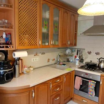 Продаж 3к Квартира Калинова вулиця