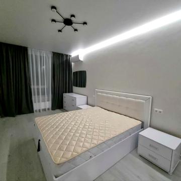 Івана Виговського вул. (Маршала Гречка), 44