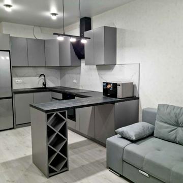 Івана Виговського вул. (Маршала Гречка), 44