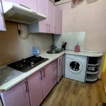 Сдам 1к кв ул Греческая/ Афины/ Красный пер 11