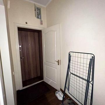 Довгострокова оренда 1к Квартира Поля Олександра проспект