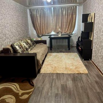 Здам квартиру в оренду