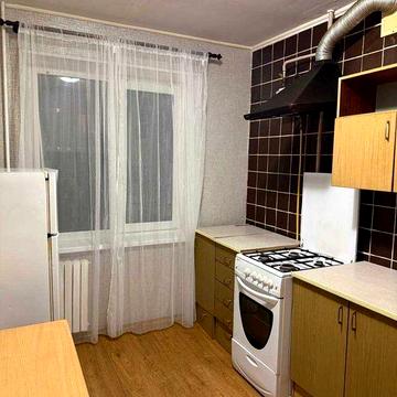 Здам 2х кiмн. кв. зуп. Чайковського